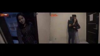 COD Michat Langsung Ngentot