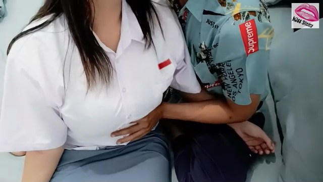 Ngentot Rania Amanda Ampe Crot Di mulut aja
