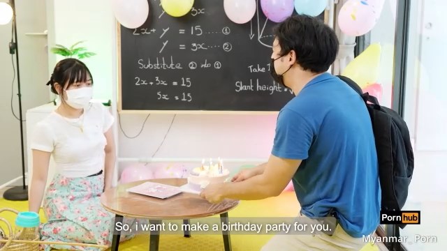 bianca viandi colmek pake dildo mesin